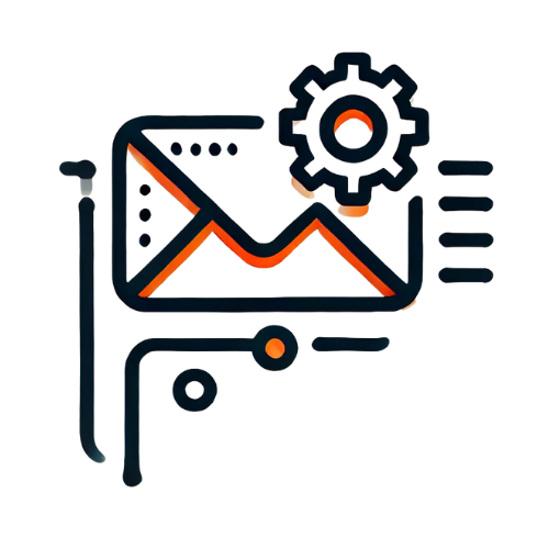 Email & Automation